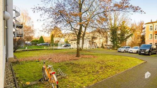 Garten 1 - 