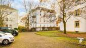 Garten 2 - 
