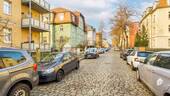 Umgebung 2 - 