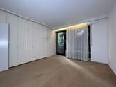 Weiteres Zimmer - 