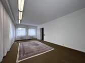 Teilbares Zimmer Untergeschoss - 