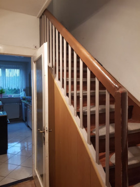 92809499-3a6c-4642-9c46-0f1ae59b0fbc - Reihenmittelhaus mit 108,00 m² in Merseburg zum Kaufen