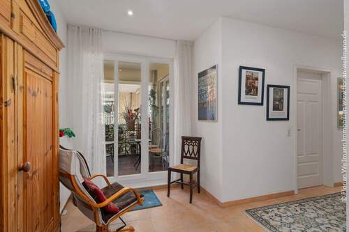 Bild 10 - 