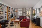 Bild 11 - 