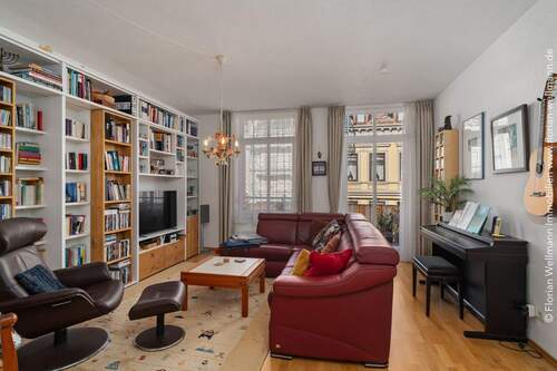 Bild 11 - 