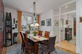 Bild 12 - 