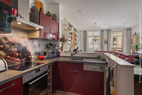 Bild 13 - 