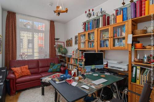 Bild 14 - 