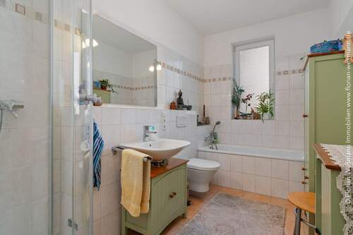 Bild 15 - 