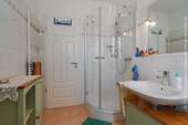 Bild 16 - 