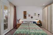 Bild 17 - 