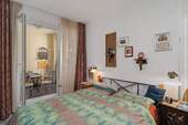Bild 18 - 
