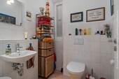 Bild 19 - 