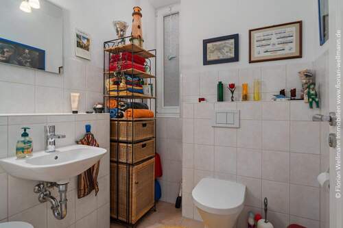 Bild 19 - 