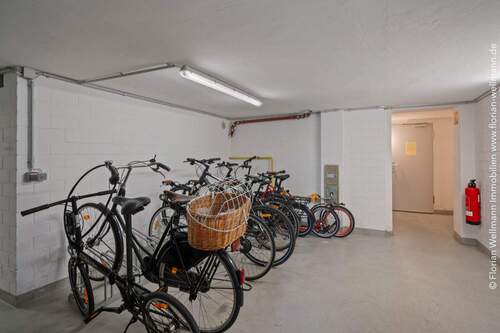 Bild 24 - 