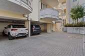 Bild 26 - 