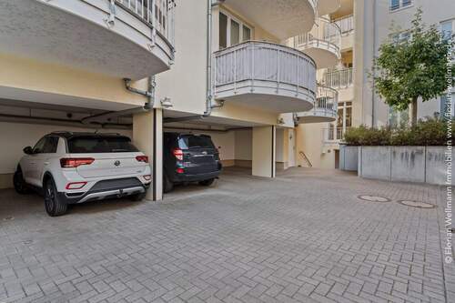 Bild 26 - 