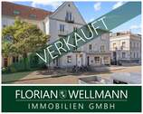 Bild 27 - 