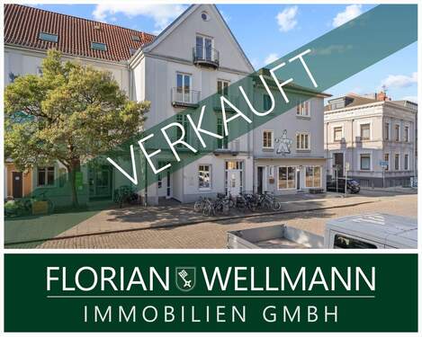 Bild 27 - 