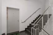 Bild 7 - 