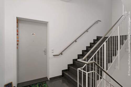 Bild 7 - 