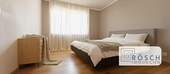Schlafzimmer (Animation) - 
