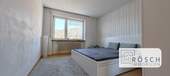Schlafzimmer Im Hörnle Grenzach - 
