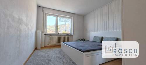 Schlafzimmer Im Hörnle Grenzach - 