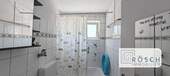 Badezimmer 2 Im Hörnle Grenzach - 