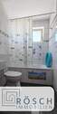 Badezimmer Im Hörnle Grenzach - 
