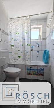 Badezimmer Im Hörnle Grenzach - 