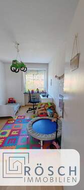 Kinderzimmer Im Hörnle Grenzach - 