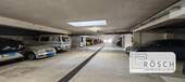 Tiefgarage Im Hörnle Grenzach - 