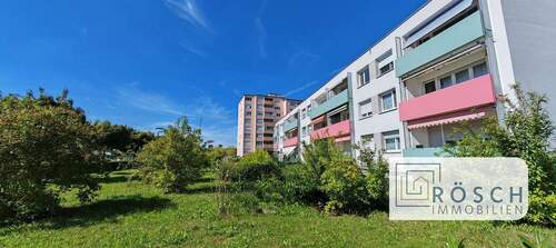 Aussenbereich Im Hörnle Grenzach4 - 