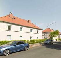 2-Zimmer-Wohnung mit Dachterrasse in Geestemünde-Süd - Bremerhaven