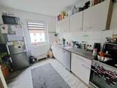 Küche.jpg - Etagenwohnung mit 64,40 m² in Bremerhaven zur Miete