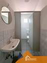 Mitarbeiter WC - 
