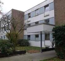 Krefeld-Stadtwald: luxuriöse 6-Zimmer-Wohnung mit Ost-, Süd- und Westterrasse