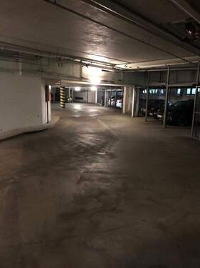 Bild 3 - Garage, Stellplatz in Nürnberg