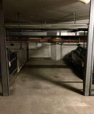 Bild 4 - Garage, Stellplatz in Nürnberg zum Kaufen