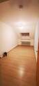 WhatsApp Image 2025-05-13 at 09.35.38(1).jpeg - Etagenwohnung mit 91,50 m&sup2; in Bad Mergentheim zur Miete