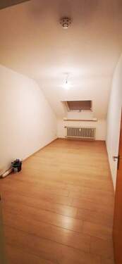WhatsApp Image 2025-05-13 at 09.35.38(1).jpeg - Etagenwohnung mit 91,50 m&sup2; in Bad Mergentheim zur Miete