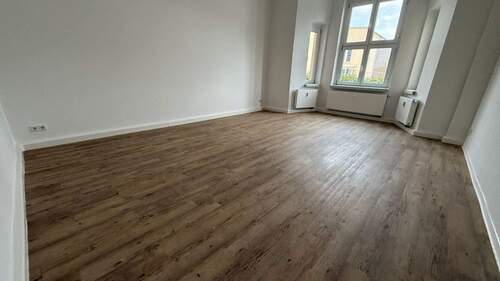 IMG_5415 - 3 Zimmer Etagenwohnung zur Miete in Chemnitz