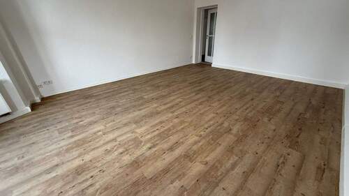 IMG_5416 - 3 Zimmer Etagenwohnung in Chemnitz