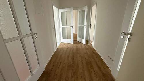 IMG_5401 - Etagenwohnung mit 80,00 m&sup2; in Chemnitz zur Miete