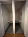 Toiletten - 