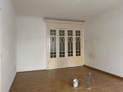 Büro/Praxisraum - Büro mit 140,90 m&sup2; in Halle (Saale) zur Miete