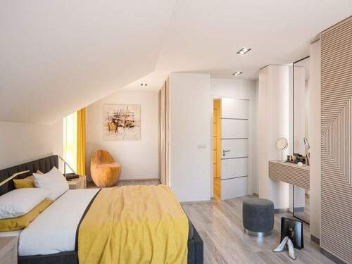 Bild 6 - Einfamilienhaus mit 160,00 m&sup2; in Bad Mergentheim zum Kaufen