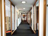 Bild 12 - 