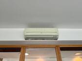 Bild 14 - 